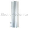 FUNCTIONAL UPRIGHTS H1900 FN696E