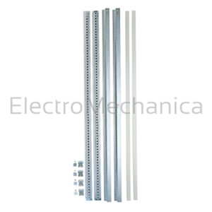 FUNCTIONAL UPRIGHTS H1900 FN696E