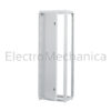 INTERNAL DOOR W700 H1900 FN700E
