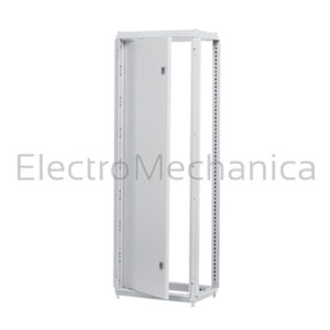INTERNAL DOOR W700 H1900 FN700E