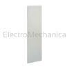 FULL CHASSIS PLATE W700 H1901 FN736E