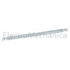 PERFORATED BRACKET W450xH50 FN863E