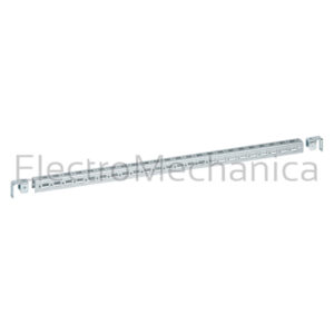 PERFORATED BRACKET W450xH50 FN863E