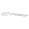 JOINT COVER PLATE W 400 FN942E