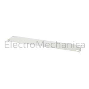 JOINT COVER PLATE W800 FN944E