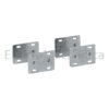 SIDE CONNECTION KIT FN950