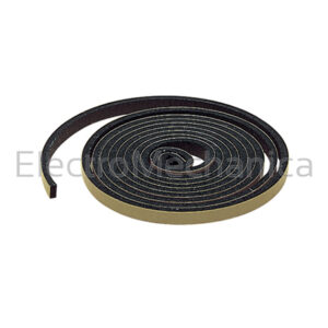 CONNECTION KIT (SEAL 10×6 10m) FN951