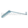 DOOR BLOCKING DEVICE (OPEN) FN952