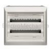 48 WAY FLUSH MNT VEGA-D D/BOARD FU22DN