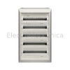 168 WAY FLUSH MNT VEGA-D D/BOARD FU72DN