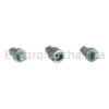 REPLACEMENT SQU 6X6 KEY INSERT FZ517