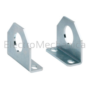 LIFTING RINGS FOR QUADRO+ FZ760E