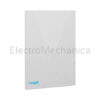 SELF-ADHESIVE T/PARENT SLEEVE (10/PK) FZ794