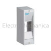 2 WAY SURFACE MCB SHROUD GD102B