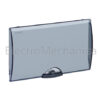 T/PARENT HORIZ DOOR FOR GD110 GP110T