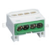 4W INSULATED NEUTRAL TERMINAL GZ04N