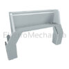 TERMINAL SUPPORT BRACKET GZ110S