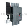 1000A 4P h1000 LOAD-BREAK SW MCCB HCE971H
