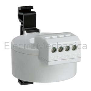 30mm RND TORROIDAL TRANSFORMER HR700