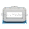70x175mm RECT TORROIDAL T/FORMER HR830
