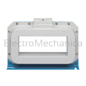 70x175mm RECT TORROIDAL T/FORMER HR830