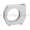 105mm RND TORROIDAL TRANSFORMER HR743