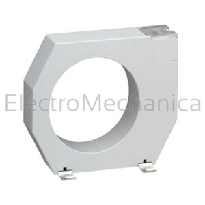 105mm RND TORROIDAL TRANSFORMER HR743