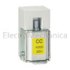 SHUNT CLOSING RELEASE 24VDC HWX551