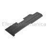 3P PH INSULATION BARRIER (2PCS) HWY630