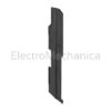 4P PH INSULATION BARRIER (3PCS) HWY631