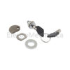 KEY CYLINDER LOCK FOR ACB HWY633