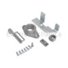 ADAPTOR KIT FOR RONIS LOCK HWY697