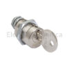 KEY LOCK FOR ACB-RONIS 1-K1L1/12 HWY701