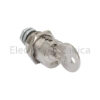 KEY LOCK FOR ACB-RONIS 3-K3L3/23 HWY703