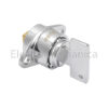 KEY LOCK FOR ACB – CASTEL 3 – A_ HWY708