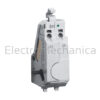 SHUNT-TRIP 400VAC x160-250A HXA005H