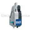 UV RELEASE 400VAC x160-250 HXA015H