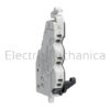 ALARM CONTACT 1NO+1NC x160-250 HXA024H