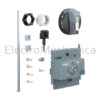 ROTARY-HANDLE VARY-DEPTH x250 HXB031H