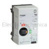 MOTOR OPERATOR 240VAC x250 HXB042H