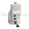 SHUNT-TRIP 400VAC h400e HXD005P