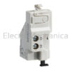 SHUNT-TRIP 230VAC h400e HXD004P