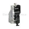 SHUNT-TRIP DEVICE h800e 24VDC HXE006P