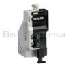 UVR 230VAC h1000/1600 HXE014H