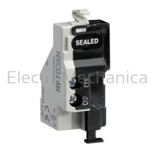 UVR 230VAC h1000/1600 HXE014H