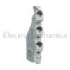 AUX CONTACT 1NO+1NC h250-1600 HXC021H