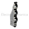 ALARM CONTACT 1NO+1NC h250-1600 HXC024H