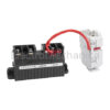 UVR 230VAC h400e HXD014P