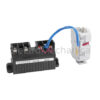 UVR 400VAC h400e HXD015P