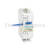 SHUNT-TRIP 400VAC h400e HXE005P